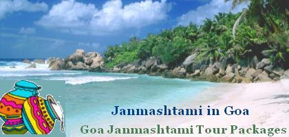   Dear All,    Kindly find the Goa - Resort/Hotel Janmasthmi-2019 as per below net rates on Per Couple Basis.    👉 The Sea Horse - 13500/-  👉 Na Goa Grande - 15500/-  👉 Godwin Hotel -14000/-  👉 Sukhmantra Resort - 13500/-  👉 So My Resort - 15500/-  👉 Amani by Vagator - 12000/-  👉 The Mint - 12500/-  👉 Amara Grand - 14500/-  👉 Amara Vacanza Grand Inn -13000/-  👉 Acorn Seaway Hotel - 14500/-  👉 Baga Marina - 16000/-  👉 19 Below Cabana -16000/-  👉 Azzure by Spree - 14500/-  👉 Whispering Palm - 21000/-  👉 Acacia Hotel - 20500/-  👉 Lemon Tree by Amrantee - 19000/-  👉 Lemon Tree Hotel - 15500/-  👉 Regenta Varca - 18000/-    Extra Adult @ 40%   Extra Child @ 30%    Inclusion : 03 Nights Stay, Breakfast & Dinner, 01 Half day Sightseeing, Airport Transfers (Whispering Palm, Acacia Hotel, Lemon Tree by Amrantee, Acorn Seaway Don’t Provide Sightseeing)    Pre-Purchase Rate – Holiday Inn, Ramada Caravella, Novotel by Dona Sylvia, Radisson Blu, Lalit, Taj Hotels, Leela, W, Marriott, Le Meriden, Fair Field by Marriott, Novotel Shrem, Novotel Resort, Double Tree by Hilton, Grand Hyatt, Hyatt Centric, ITC Grand, Hard Rock, Alila, Azaya, O Hotel, Royal Orchid, Heritage Village Club, Many More…………….    Call us for booking ……….    Regards,  Mitesh Patel  Akshar Travel Services  Ground Floor-11, Vishwas Shopping Center - 1, R.C.Technical Road, Ghatlodia, Ahmedabad - 61, R.C.Technical Road, Ghatlodia, Ahmedabad - 380061  📲 +91-8000999660 / +91-9427703236  ✉ travel@aksharonline.com  🌍 www.aksharonline.com / www.aksharonline.in    Our Services:  Flight | Hotel | Tour Packages | Railway Ticket | Bus Ticket | Western Union Money Transfer | Outward Remittance (Student/Family Maintenance etc..) | Car/Bus Rental | Cruise Booking | Passport/PCC & Visa Services | Travel Insurance | Domestic Money Transfer & More...