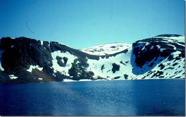 scan0006.jpg5