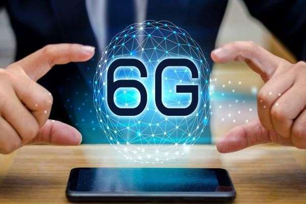 آبل تبدأ في توظيف مهندسين مختصين في تقنية 6G