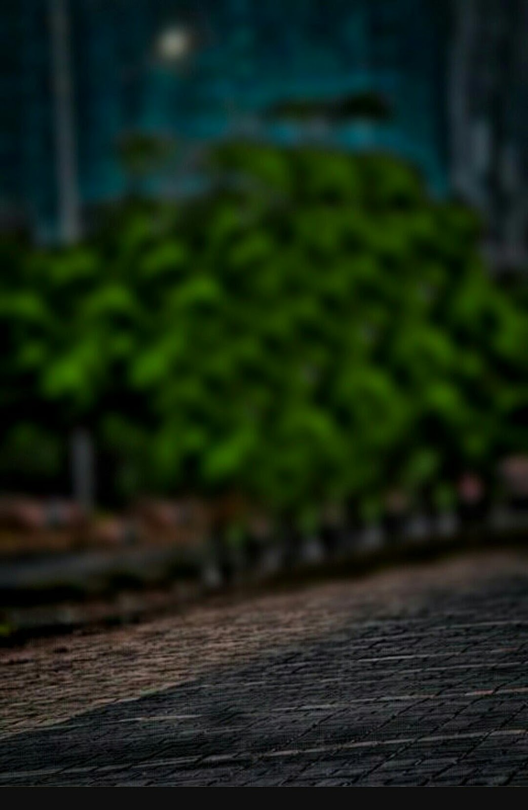 Blur and full hd cb backgrounds Blur and full hd cb backgrounds
