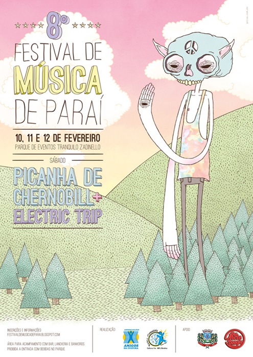 deniac_festival-de-musica-paraí