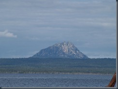 P1204175