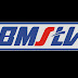 BMS TV ONLINE STREAMING (Banyumas)