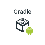 gradle_plugin