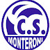 Monteroni cala l'asso. Simone Lenardon e' rossoblu