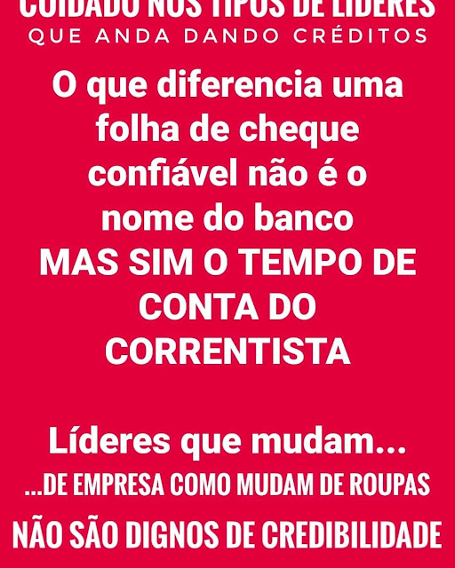  SCICorporation.com.br