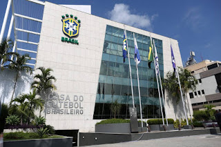 Clubes cearenses do Estadual solicitam à CBF apoio mensal de R$ 75 mil