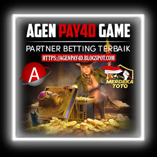 MERDEKATOTO WEB & WAP LOGIN BO HADIAH BOLAK BALIK DAN LINK ALTERNATIF BANDAR TOGEL MERDEKA TOTO CASA GROUP