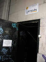 Lámpás, Dob u. 15, zsidónegyed, VII. kerület, Budapest, kocsma,  pub, zsidó, underground, ivó, ifjúsági, jewish quartier, jew, music pub