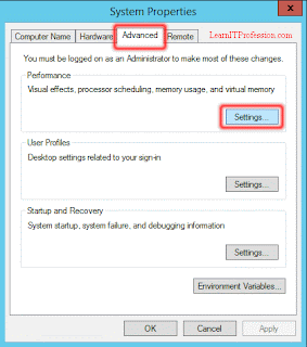 fix paged pool memory in windows