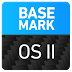 [WP FREE] Basemark OS II Free (1.0.0.0)