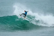 surf30 qs3000 wsl rip curl pro search taghazout bay 2023 Luke Thompson 23TaghazoutQS 9280 DamienPoullenot