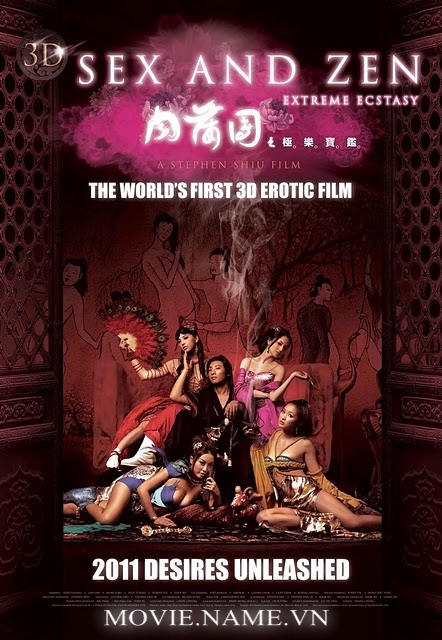 Sex And Zen Extreme Ecstasy - Phim lẻ HK - English Hardsub, phim hong kong, phim hk, phim trung quốc, china,  phim tq,phim đài loan, phim dl, phim lẻ, phim le, xem phim online, phim  hay, xem phim trực tuyến, xem phim truc tuyen, usa2vn.com, xem phim,  film, xem film, english sub,uslt, megaupload, megavideo,youtube, link  nguyên tập, 1 link duy nhất, link MU 