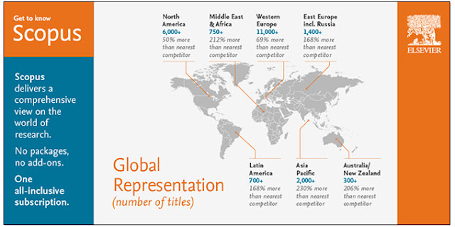 scopind - Scopus Newsletter: October 2017