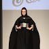 Hijab And Abaya Styles