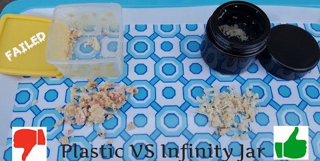 infinity-jar-vs-plastic