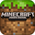 Minecraft – Pocket Edition 0.4.0 (v0.4.0) apk download