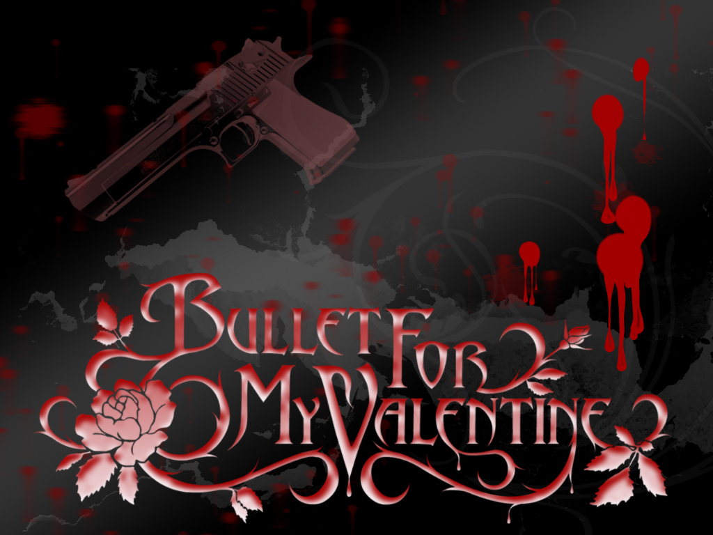 top-new wallpapers: Bfmv Wallpaper