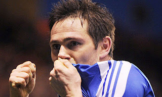 Frank Lampard