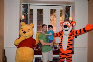 EPCOT WSUK 7081848721