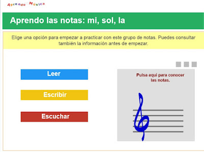 https://aprendomusica.com/const2/16aprendonotasnivel2/aprendonotasnivel2.html