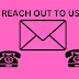 CONTACT US