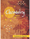 Download Chemistry part 1 book for class 12 | NCERT Books