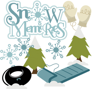 http://www.misskatecuttables.com/products/product/snow-memories.php