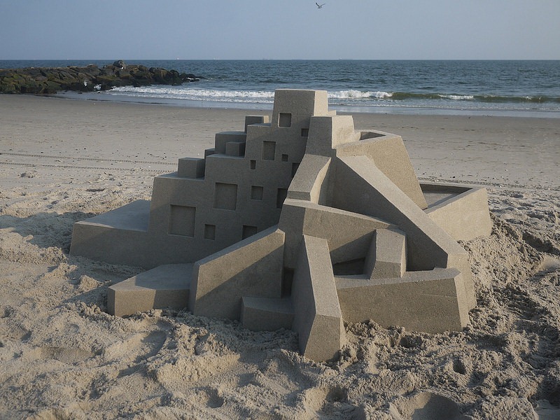 calvin-seibert-sand-castle-12
