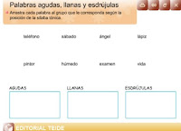 http://www.editorialteide.es/elearning/Primaria.asp?IdJuego=1766&IdTipoJuego=1