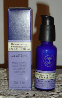 NYR Organic Rejuvenating Frankincense Facial Serum.jpeg