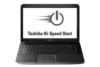 spesifikasi detail dan ftur notebook Toshiba Satellite C800D, laptop amd terjangkau buat mahasiswa, notebooh khusus mahasiswa harga terjangkau performa prima