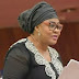 Youths Are Not Leaders Of Tomorrow —Stella Oduah