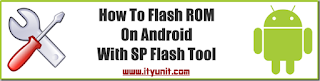 how-to-flash-with-sp-flash-tool