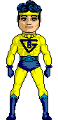 Giant-Boy-DialH