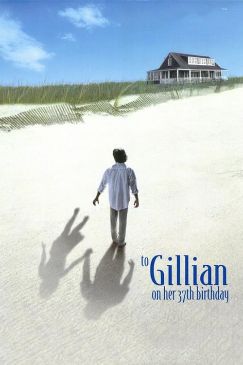 A Gillian, per il suo compleanno 1996 Film Completo Online Gratis