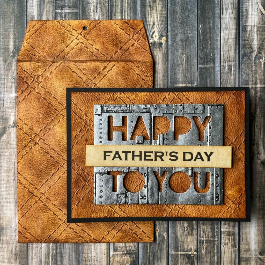 New Colors just in time for Father's Day! - Aged & Ore