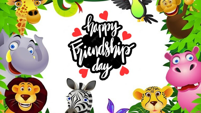 English Friendship Day 2022 2 Line Message Wishes Quotes