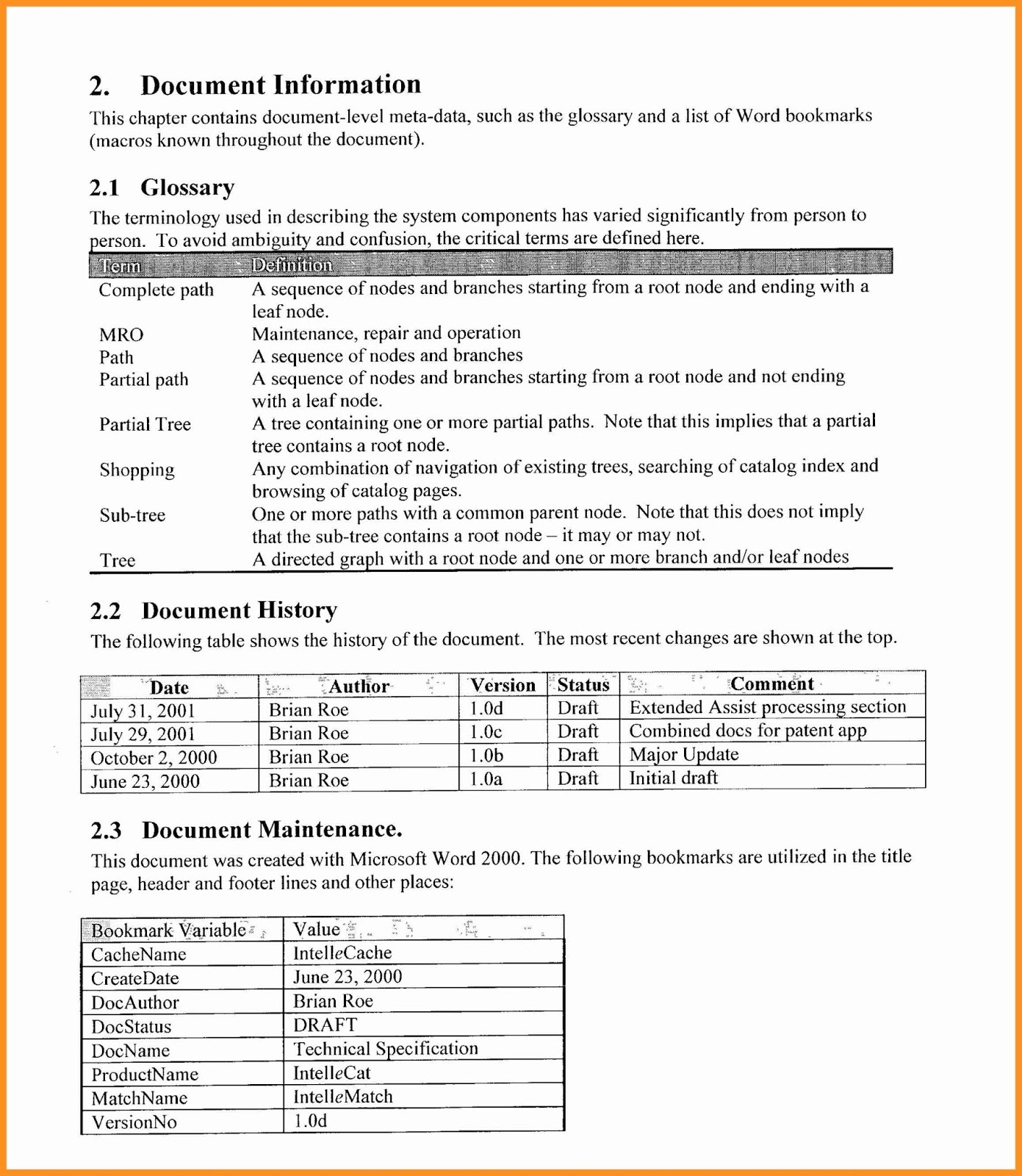 social media resume template 2019 , social media cv template 2020, social media manager resume template,social media manager cv template, social media cv template free,