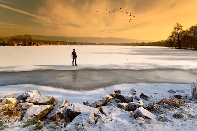 Los mejores paisajes del mundo - Landscapes