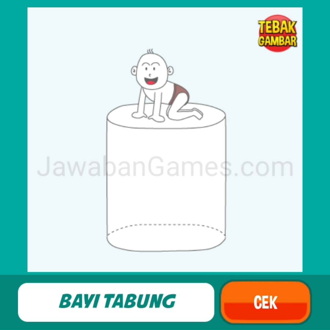 Kunci Jawaban Tebak Gambar Level 71