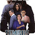 Tonton Tembus Full Movie