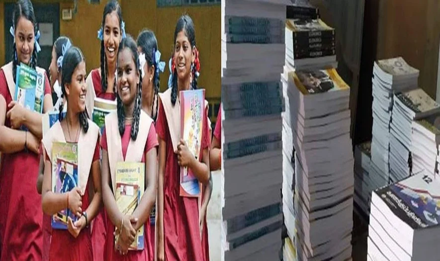 தமிழகத்தில் 1 - 10 ம் வகுப்பு வரை பள்ளிகள்  திறப்பு - முக்கியமான செய்து தெரியுமா!