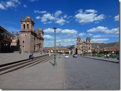P1020889