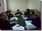 clip_image002