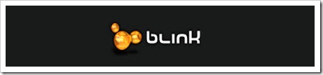 mojblink screenshot