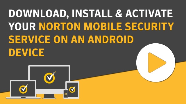 Norton Antivirus Helpdesk NZ | Norton Support NZ