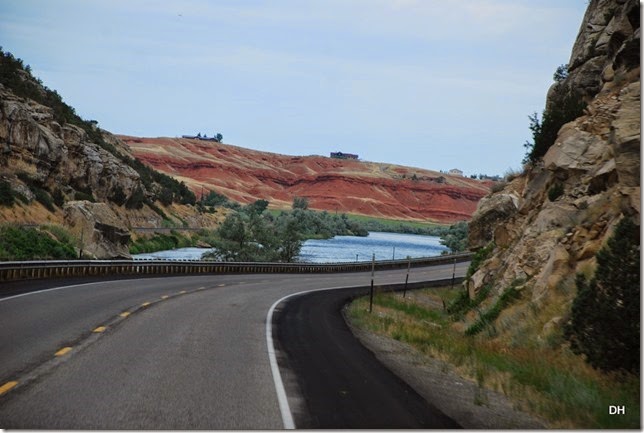 07-10-14 A Travel Casper to Thermopolis US20 (144)