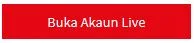 https://my.ads-securities.com/client-portal-web/signup.html?utm_source=ra&ib=ads03106-3205 