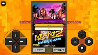 Gameloft Classics: Arcade apk